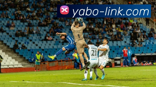 亚博体育：引领数字化竞技内容传播与交互的新标准发展历程