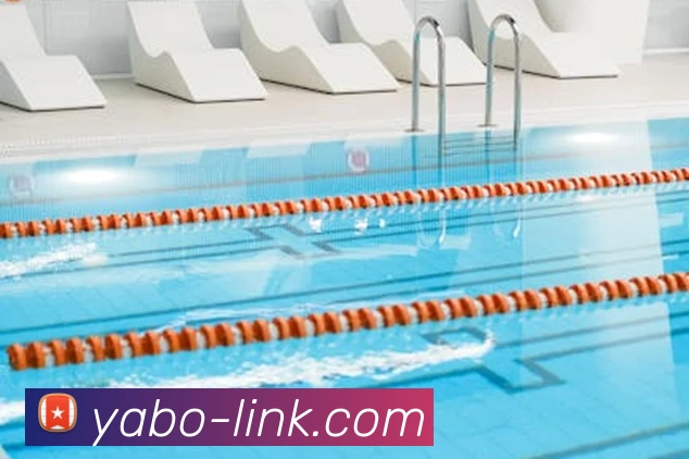 詹姆斯10中3湖人惨败骑士 东契奇三节29分闪耀赛场