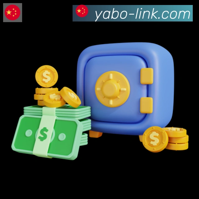 亚博体育APP 体育赛事宣传图